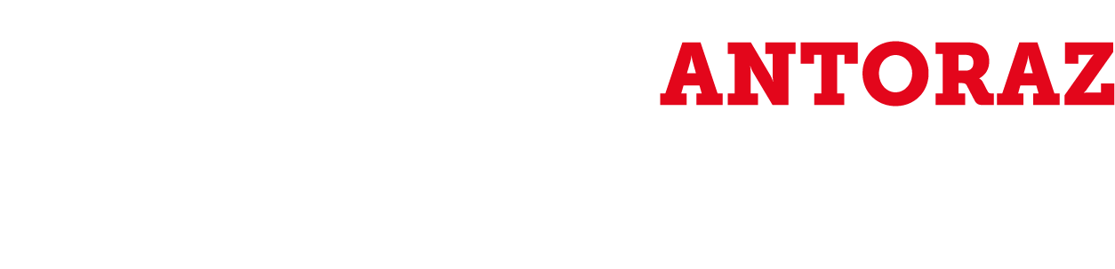 Logo Javier ANtoraz bla rect